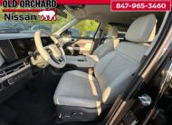 2025 Hyundai Santa Fe Hybrid SEL SUV