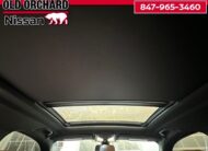 2022 BMW X5 M50i SUV