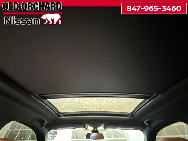 2022 BMW X5 M50i SUV