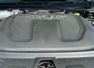 2024 Ram 1500 TRX Truck Crew Cab