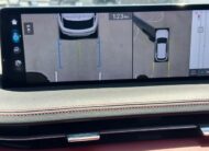 2023 Genesis GV70 2.5T SUV