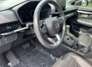2024 Honda CR-V Hybrid Sport Touring SUV
