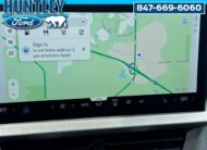 2025 Ford Explorer ST SUV