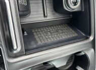 2025 Ford Expedition Platinum SUV