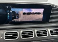 2025 Mercedes-Benz GLE 350 GLE 350 SUV
