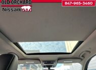 2024 Nissan Rogue SL SUV