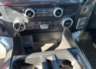 2023 Ford F-150 Tremor Truck SuperCrew Cab