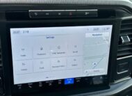 2024 Ford F-150 Platinum Truck SuperCrew Cab