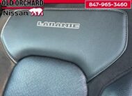 2023 Ram 1500 Laramie Truck Crew Cab