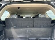 2024 Ford Expedition XLT SUV