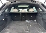 2024 Mercedes-Benz GLC 300 GLC 300 SUV