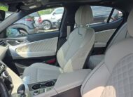 2023 Genesis G70 3.3T Sedan