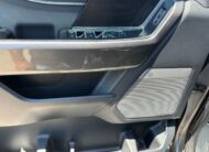2023 Ford F-150 XLT Truck SuperCrew Cab