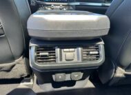 2023 Ford F-150 Raptor Truck SuperCrew Cab