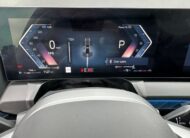 2025 BMW X3 30 xDrive SUV