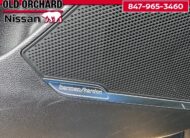 2024 Kia Sportage Plug-In Hybrid X-Line Prestige SUV