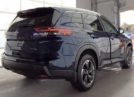 2024 Nissan Rogue SV SUV