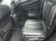 2023 Jeep Grand Cherokee Limited SUV