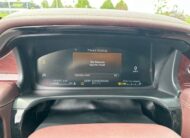 2020 Lincoln Aviator Black Label SUV
