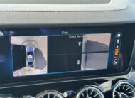 2024 Mercedes-Benz AMG GT 43 4-Door Base Hatchback
