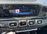 2025 Mercedes-Benz GLE 350 GLE 350 SUV