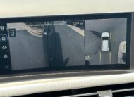 2025 Hyundai Tucson Hybrid Limited SUV