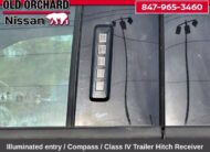 2023 Ford F-150 XLT Truck SuperCrew Cab