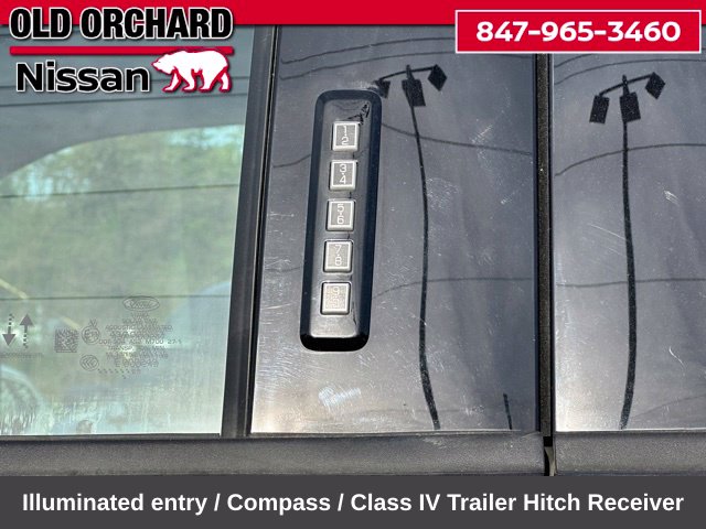 2023 Ford F-150 XLT Truck SuperCrew Cab