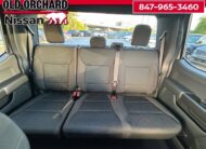 2023 Ford F-150 XLT Truck SuperCrew Cab