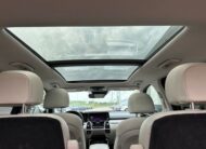 2023 Kia Sorento Hybrid EX SUV