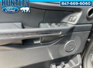 2023 Ford Expedition XLT SUV