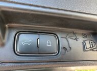 2024 Ford Explorer XLT SUV