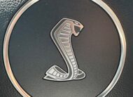 2021 Ford Shelby GT500 Shelby GT500 Coupe