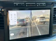 2023 Ford F-250 XLT Truck Crew Cab