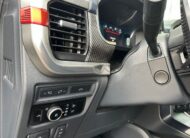 2023 Ford F-150 Raptor Truck SuperCrew Cab