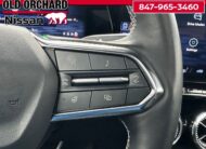 2024 Chevrolet Blazer EV LT SUV