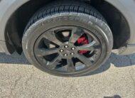 2021 Ford Explorer ST SUV