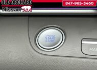 2024 Hyundai Elantra SEL Sedan