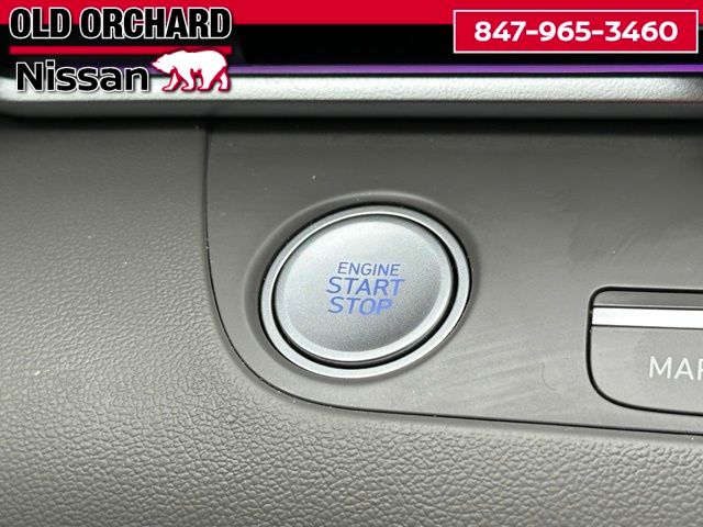 2024 Hyundai Elantra SEL Sedan