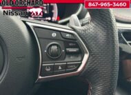 2023 Acura MDX A-Spec SUV