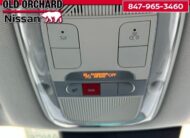 2024 Hyundai IONIQ 5 SE SUV