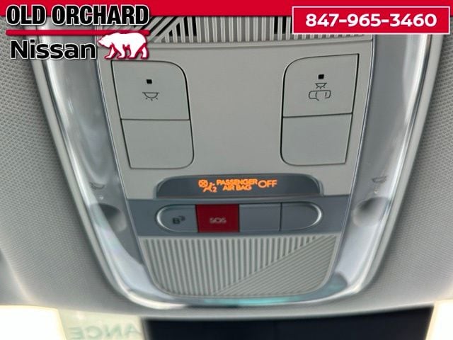 2024 Hyundai IONIQ 5 SE SUV