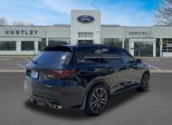 2023 Acura MDX Type S w/Advance Package SUV