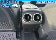 2025 Mercedes-Benz CLA 250 CLA 250 Coupe