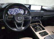 2024 Mazda CX-90 Plug-In Hybrid Premium SUV