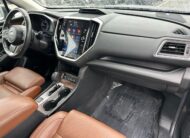 2023 Subaru Ascent Touring SUV