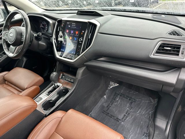 2023 Subaru Ascent Touring SUV