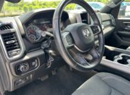 2024 Ram 1500 Big Horn/Lone Star Truck Crew Cab