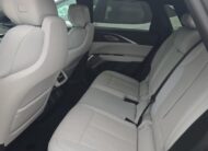 2024 CADILLAC LYRIQ Sport SUV