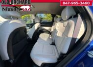 2023 Hyundai Tucson SEL SUV